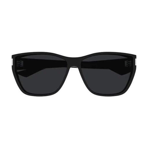 Saint Laurent SL 758/F Sunglasses - view 3